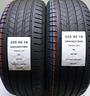 2-gomme-225-55-18-bridgestone-br1493