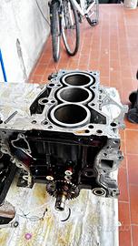 Motore Hyundai I 10 G3LA