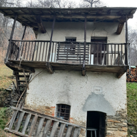 Rustico/casale