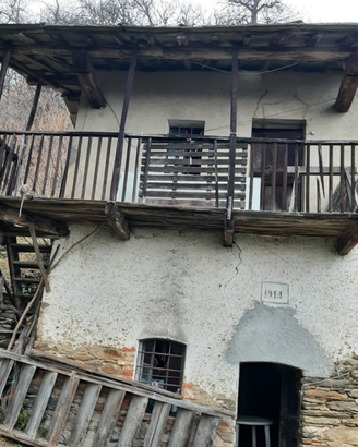 Rustico/casale