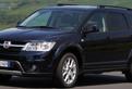 Cerchi fiat freemont