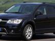 Cerchi fiat freemont