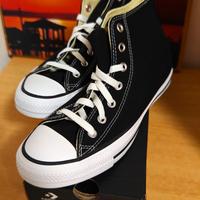 Converse All Star Hi 