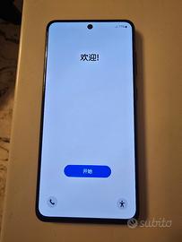 Samsung Galaxy S21 FE 5G