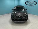 peugeot-3008-puretech-turbo-130-s-s-active