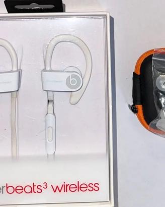 Powerbeats3 Wireless