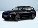 bmw-x3-xdrive20d-mhev-48v-msport-auto