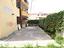 Immagine 7
