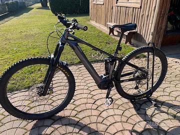 MONDRAKER CHASER
