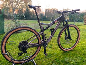 Orbea full XL