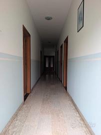 Casale Indipendente 400 mq su due livelli