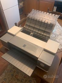 stampante canon Pixma IX4000