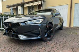 CUPRA Leon 1.5 TSI 2023