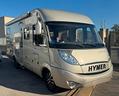 hymer-b614-sl-star-edition