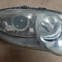 Faro Xeno destro Alfa 147