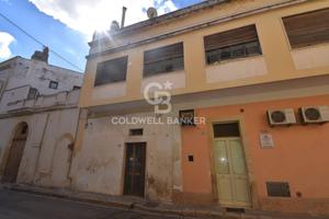 Casa singola - Galatina