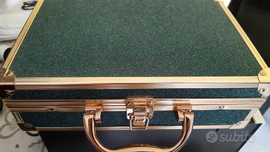 valigetta marionnaud