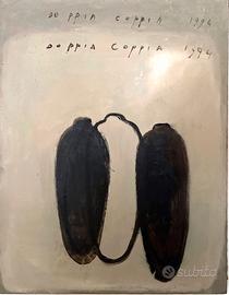 Pizzi Cannella, Dessi’, Campanelli, Corpora, Doraz