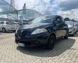 LANCIA Ypsilon Ypsilon 1.2 8v Elefantino Gpl 69c