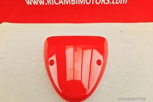 SELLA VETRINO FARO SUZUKI EPICURO