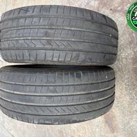 gomme usate 2055516 Estivo HANKOOK - Ven - 022
