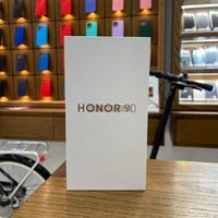 Honor 90