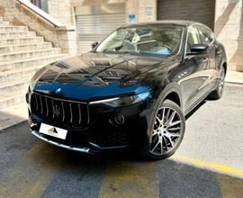 Maserati Levante 3.0 V6 **CERTIFICATA**