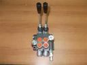 distributore-oleodinamico-2-leve-80-ltr-giardino