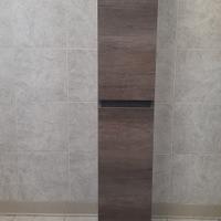 colonna mobile bagno leroy marlin 