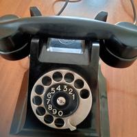 telefono vintage 