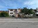 splendido-tre-locali-con-box-doppio-