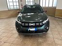 dacia-sandero-stepway-1-0-tce-eco-g-extreme-up