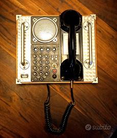 Telefono Spirit of St Louis