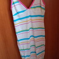 Camicia da notte tezenis S