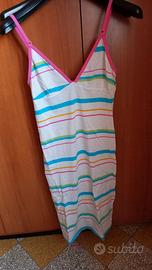 Camicia da notte tezenis S