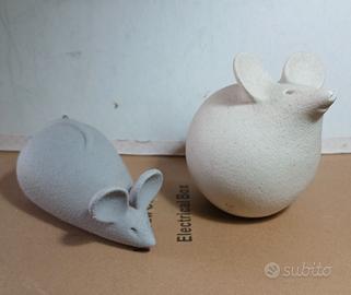 ceramiche lineasette