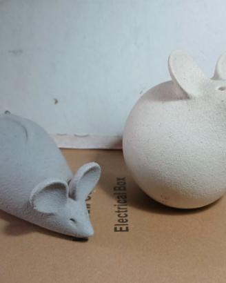 ceramiche lineasette