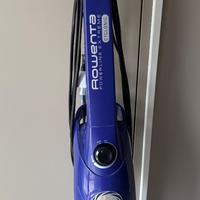 Scopa elettrica Rowenta