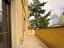 Immagine 11