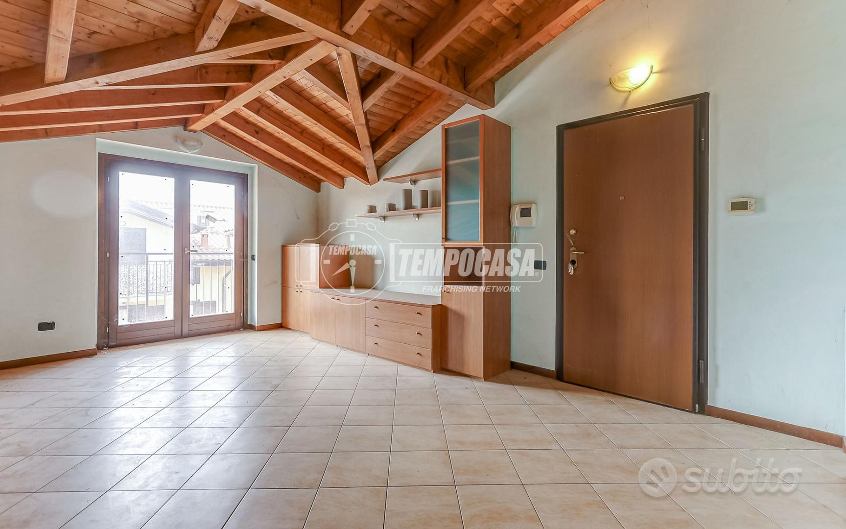 Appartamento – Cairate, Bolladello - Vista 5