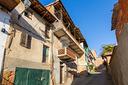 rustico-a-montemagno