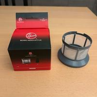 Hoover H Free 200 filtro aria aspirapolvere