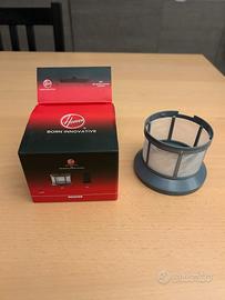 Hoover H Free 200 filtro aria aspirapolvere