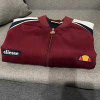 Felpa Ellesse