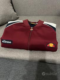 Felpa Ellesse