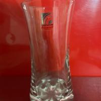 Set 8 bicchieri Bormioli