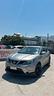 nissan-qashqai-1-5-dci-tekna