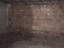 Immagine 22
