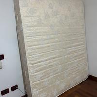 Materasso buono stato