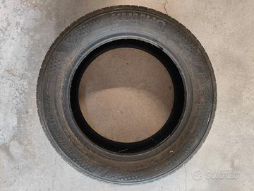 Pneumatico estivo 205/55 R16
